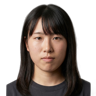 Mai Yanagida