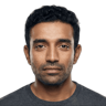 Robin Uthappa