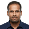 Yusuf Pathan