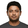 Piyush Chawla