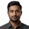 Ambati Rayudu
