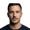 Ben Manenti