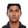 Karn Sharma