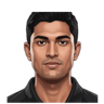 Pawan Suyal
