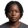 Precious Marange