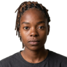 Nomvelo Sibanda