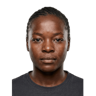 Michelle Mavunga