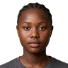 Kudzai Chigora