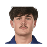Lhuan-dre Pretorius
