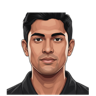 Bipul Sharma