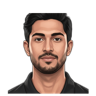 Hamza Shaikh