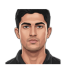 Hassan Eisakhil