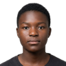 Lindokuhle Mabhero