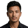 Arjun Kumal