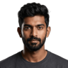 Narayan Jagadeesan
