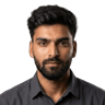 Nikhil Chaudhary
