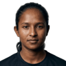 Sharmin Sultana