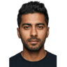 Ali Khan