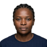 Christine Mutasa