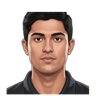 Irfan Khan