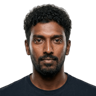 Milan Rathnayake