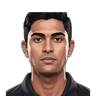 Sagar Kalyan