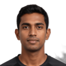 Milan Priyanath Rathnayake