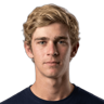 Jan-Izak de Villiers