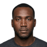 Dillon Heyliger