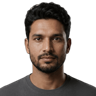 Anil Kumar Sah