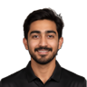 Faisal Akram