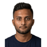 Sagar Dhakal