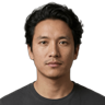 Surya Tamang