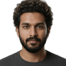 Vriitya Aravind