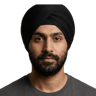 Vikramjit Singh