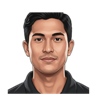Rijan Dhakal