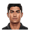 Khalid Kail