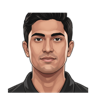 Muzahir Raza