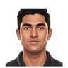 Bilal Sami