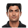 Saurabh Tiwary
