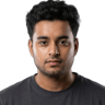 Sushant Mishra