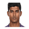 Sakib Hussain