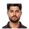 Sameer Rizvi