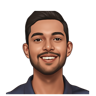 Ajay Jadav Mandal