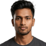 Kumar Kushagra