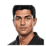 Rahul Yadav