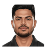 Ashutosh Sharma