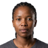 Karabo Meso