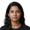 Gargi Bhogle