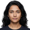 Isani Vaghela